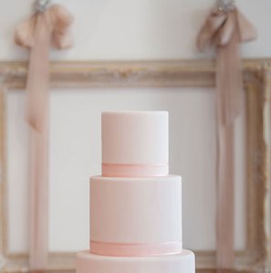 Photo source : Pinterest