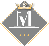 logo mariage et savoir faire