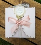 boite cadeau fete des meres juliette cake design