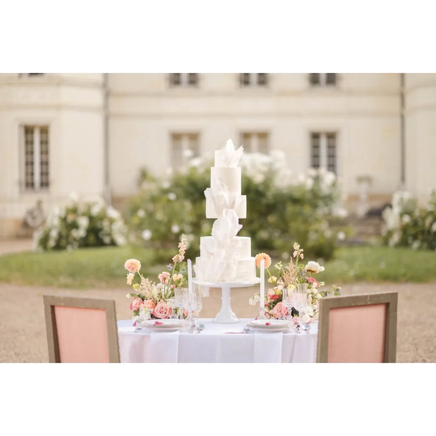 454412197_18449338480007856_8758840189723768623_n